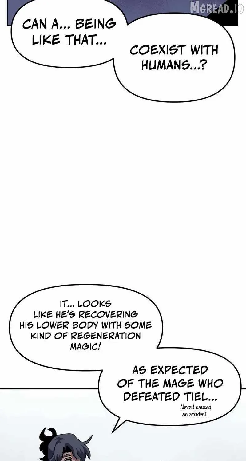 Chapter 24 — page 89