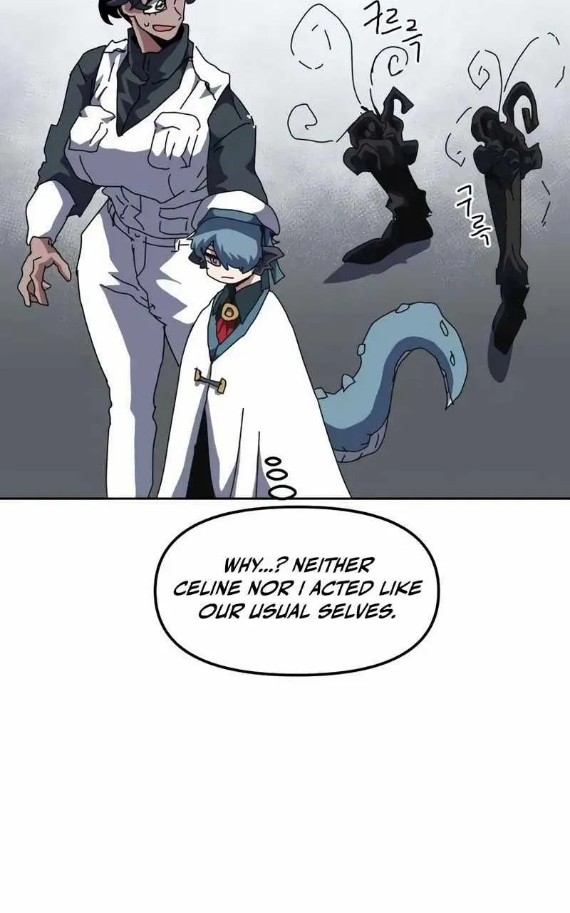 Chapter 24 — page 90