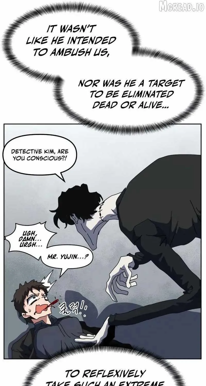 Chapter 24 — page 91