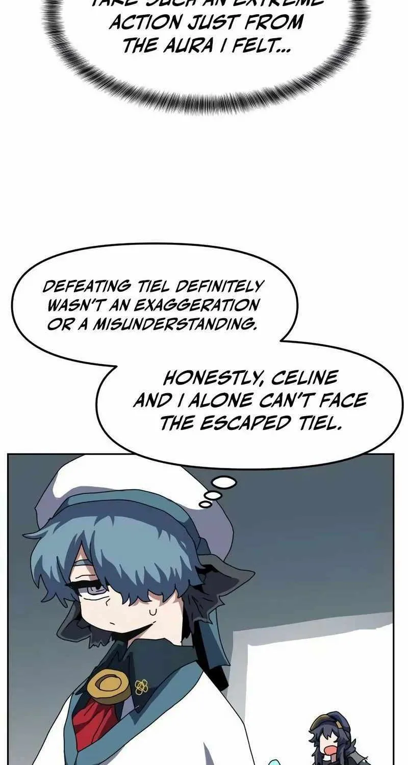 Chapter 24 — page 92