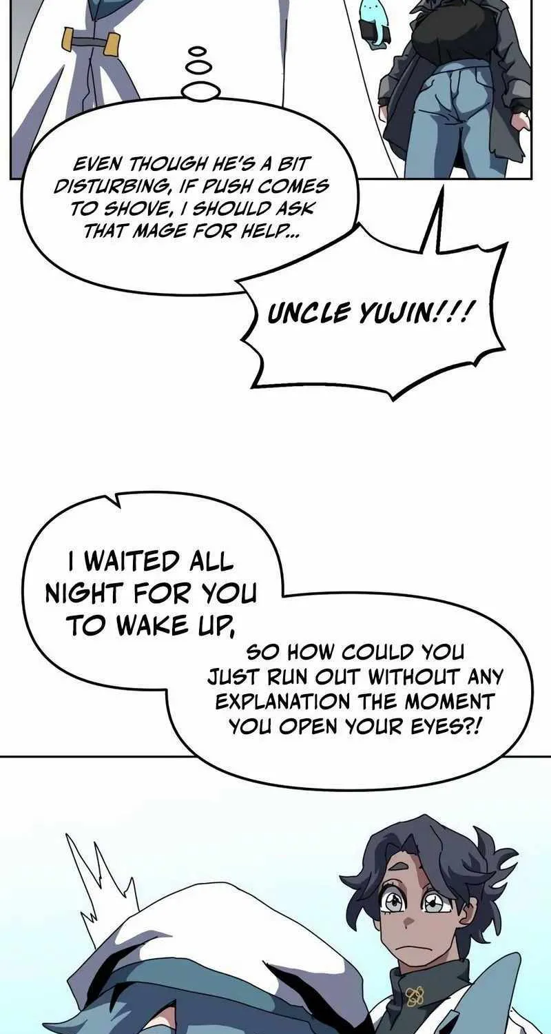 Chapter 24 — page 93
