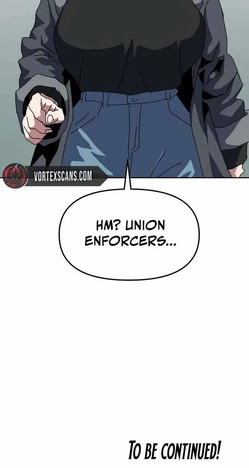 Chapter 24 — page 96