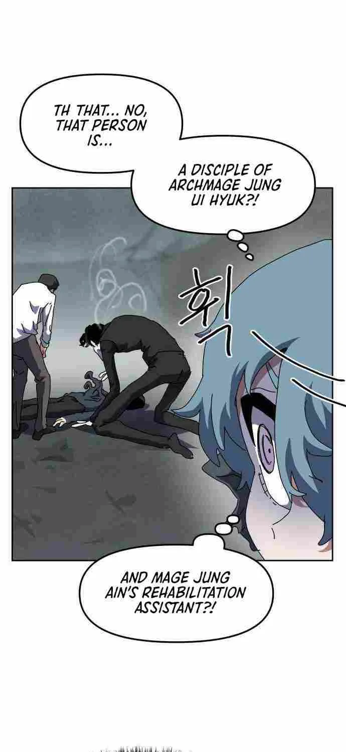 Chapter 25 — page 10
