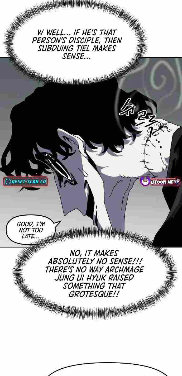 Chapter 25 — page 11