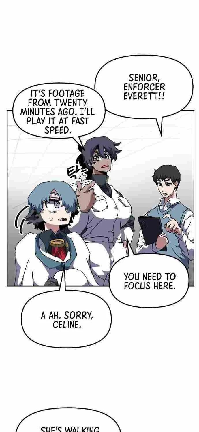 Chapter 25 — page 14