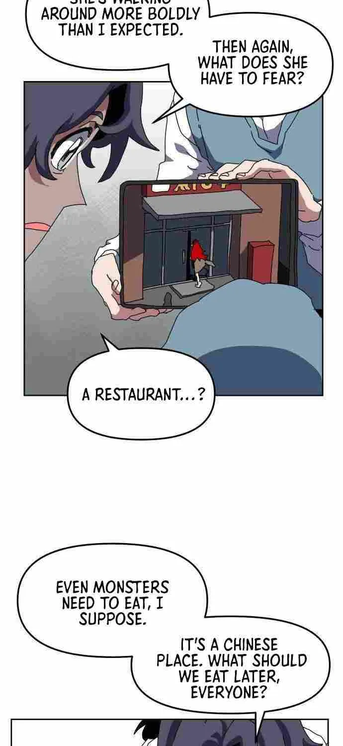 Chapter 25 — page 15