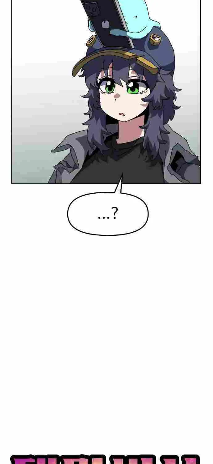 Chapter 25 — page 17