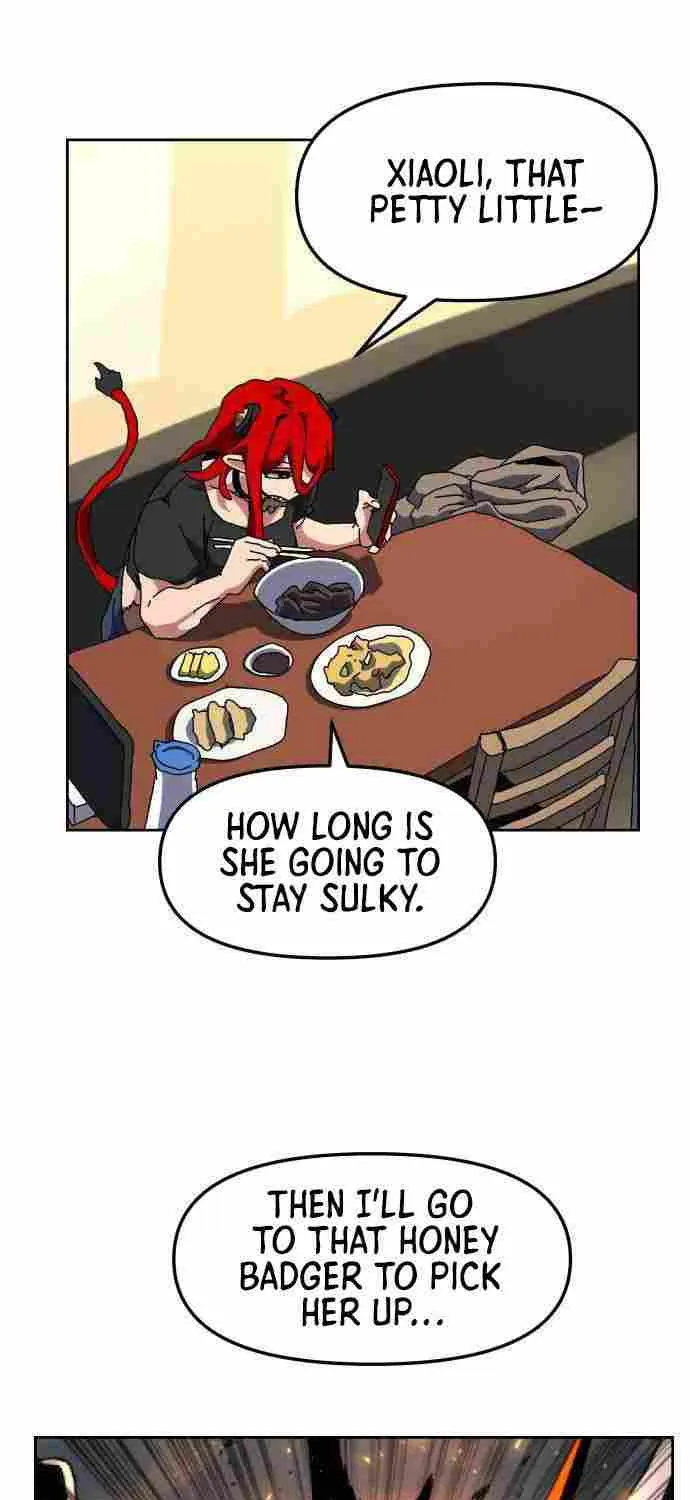 Chapter 25 — page 20