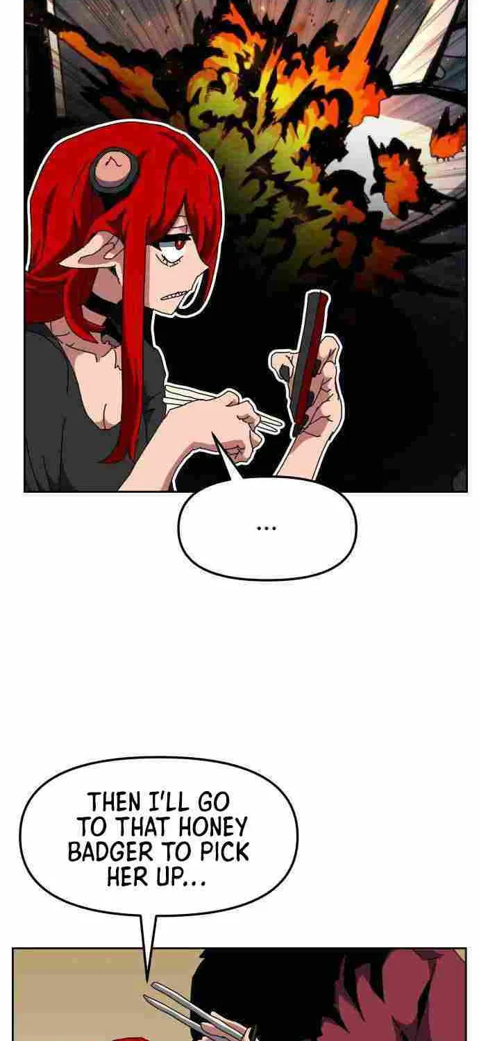 Chapter 25 — page 21