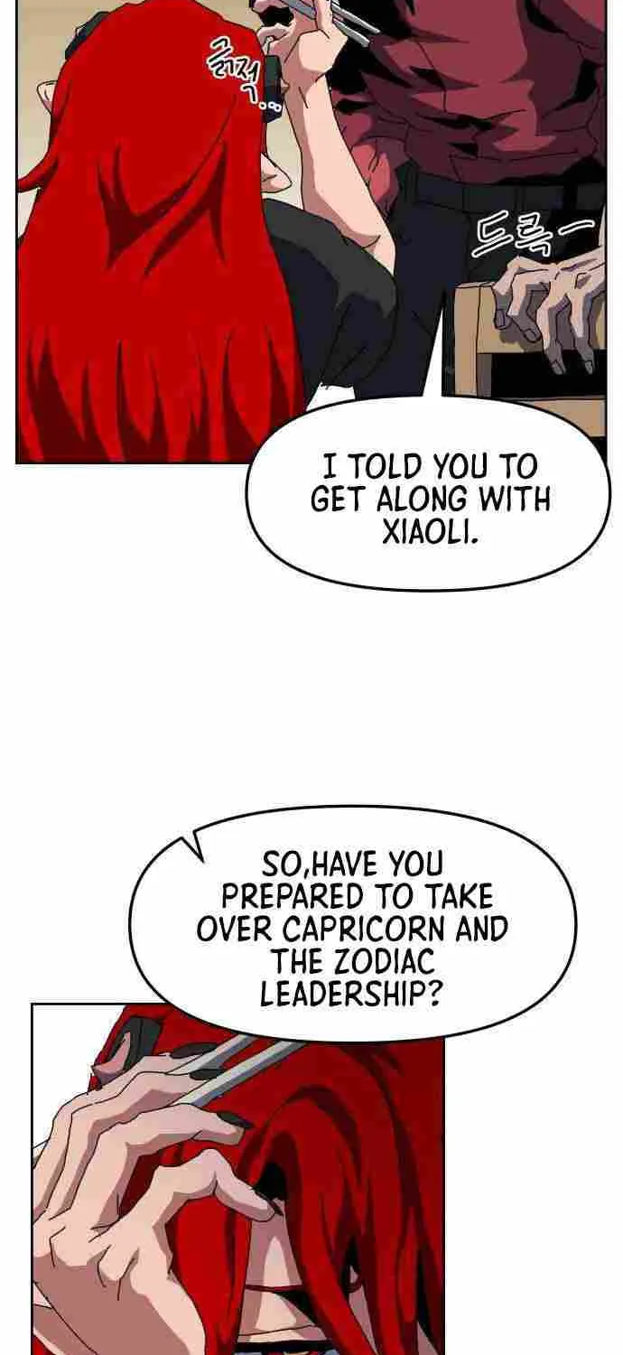 Chapter 25 — page 22