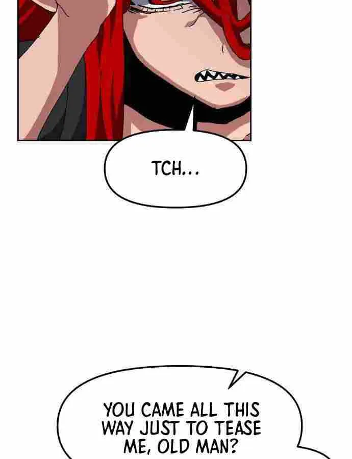 Chapter 25 — page 23