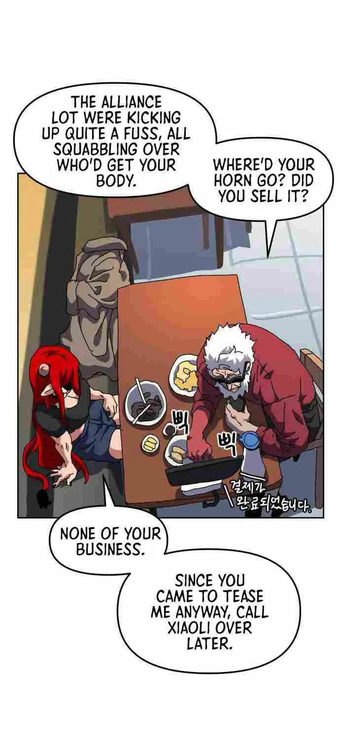 Chapter 25 — page 26