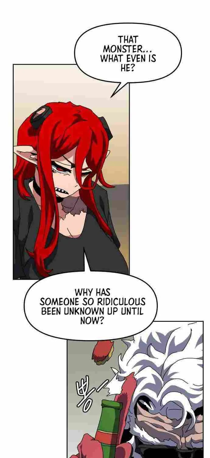 Chapter 25 — page 28
