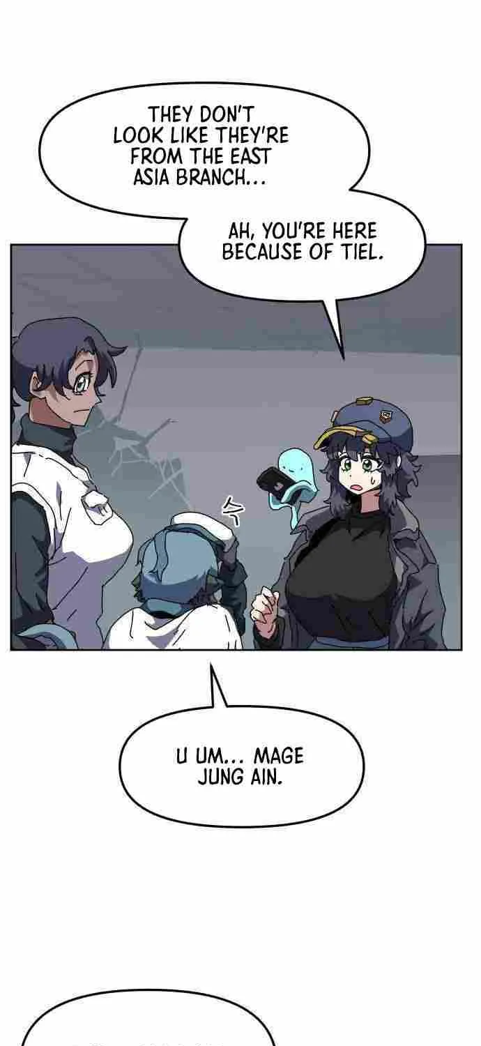 Chapter 25 — page 3