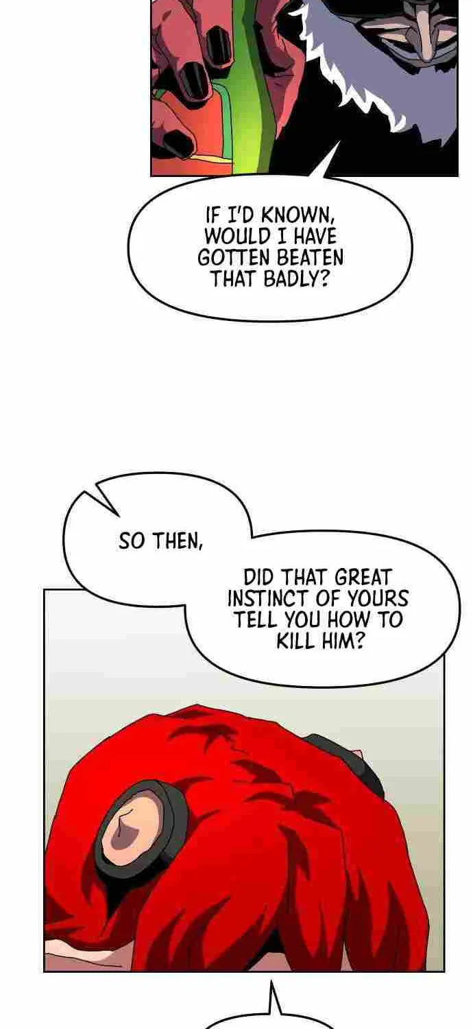 Chapter 25 — page 29