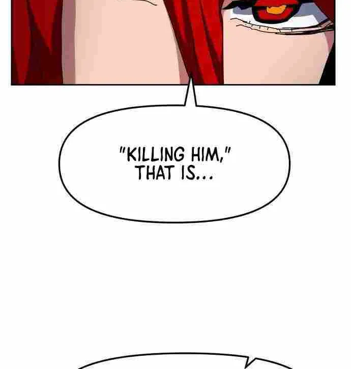 Chapter 25 — page 34