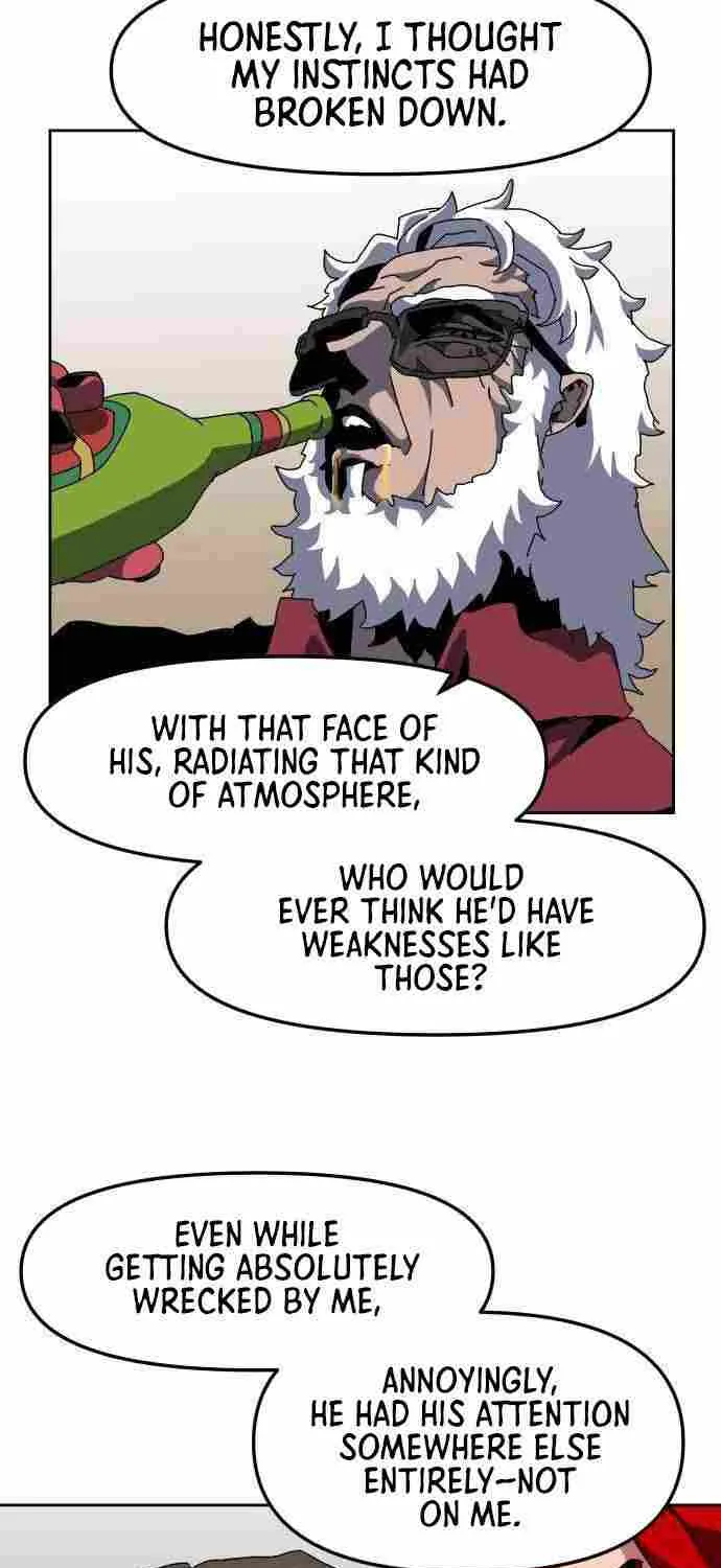 Chapter 25 — page 35