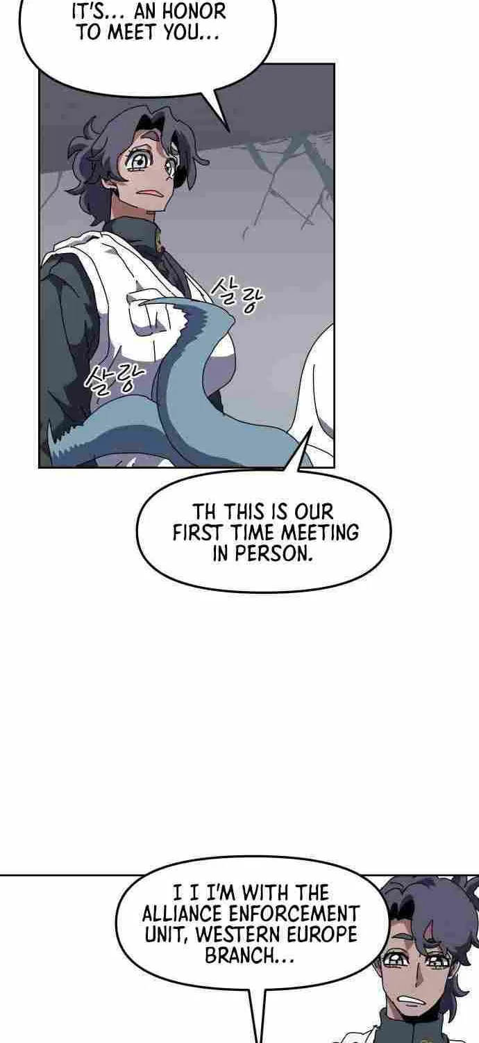 Chapter 25 — page 4