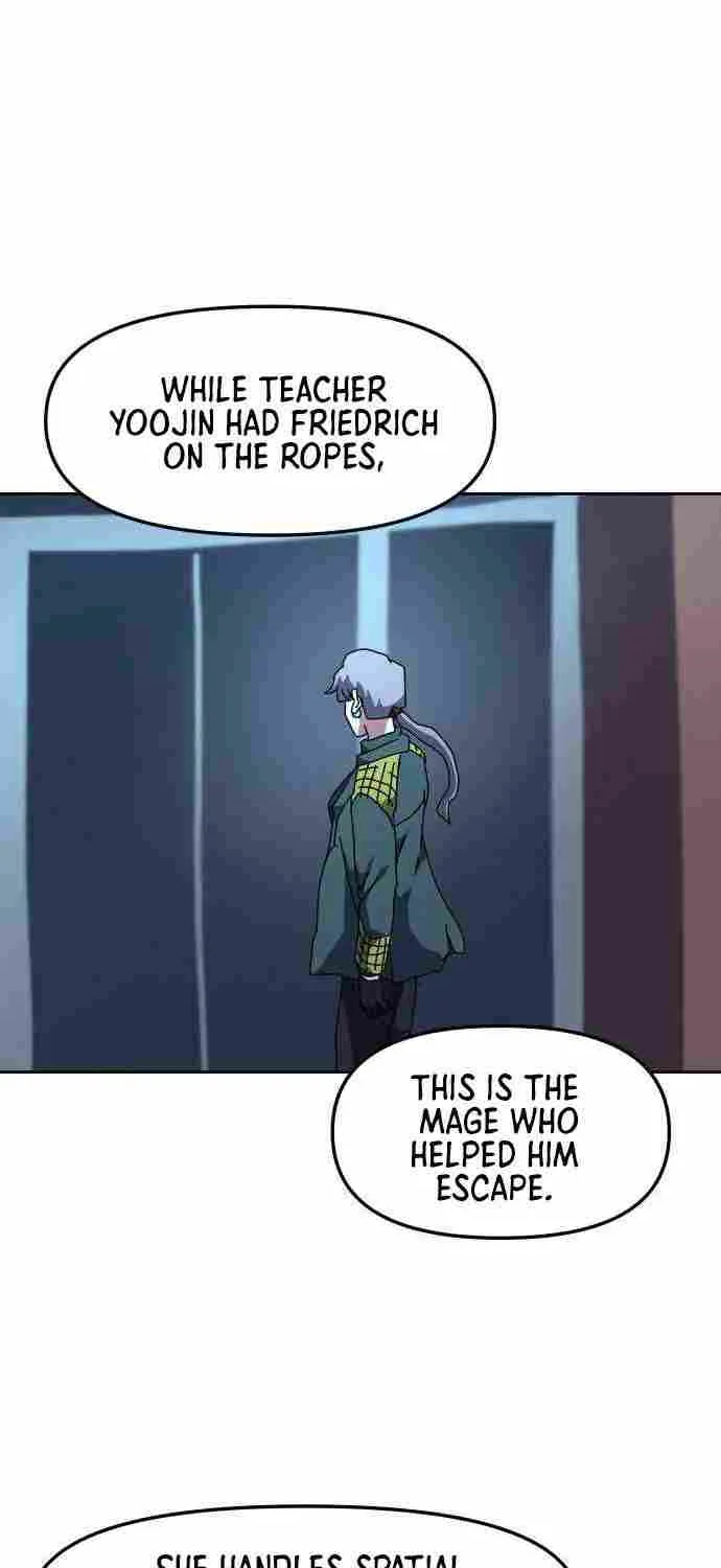 Chapter 25 — page 40