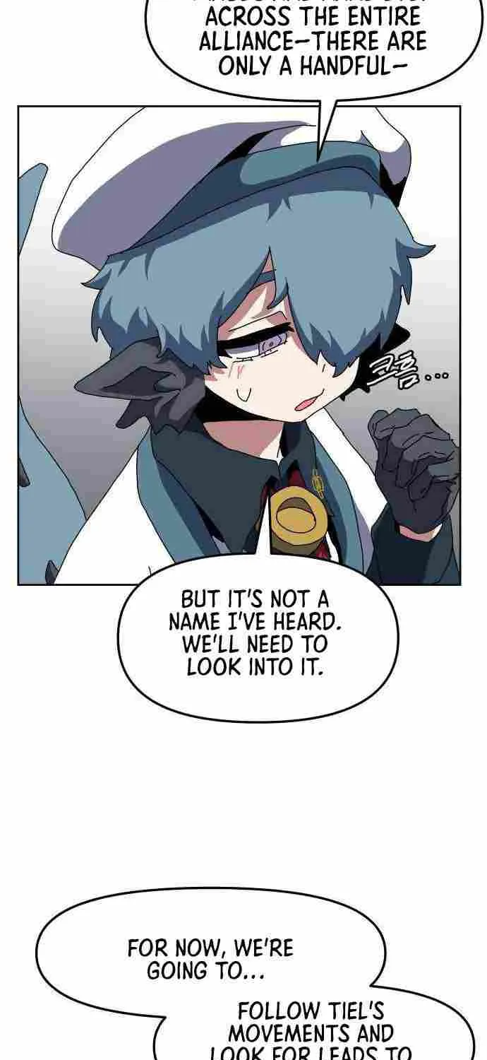 Chapter 25 — page 43