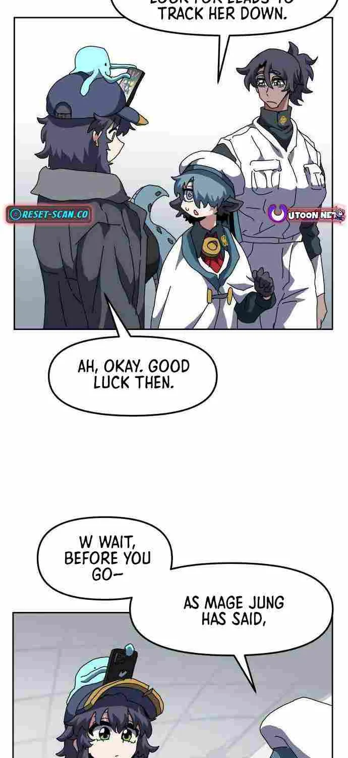 Chapter 25 — page 44