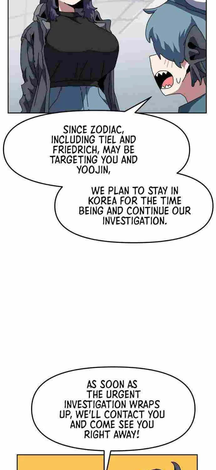 Chapter 25 — page 45