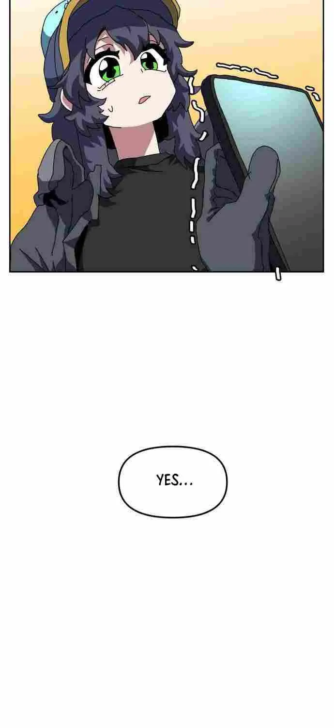 Chapter 25 — page 47