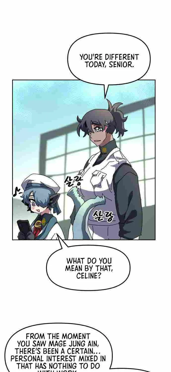 Chapter 25 — page 48