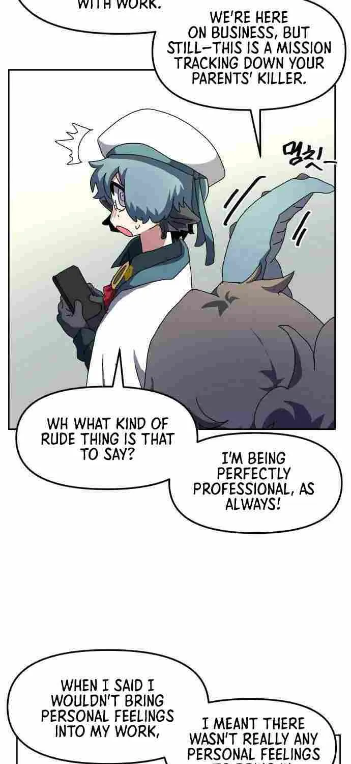 Chapter 25 — page 49