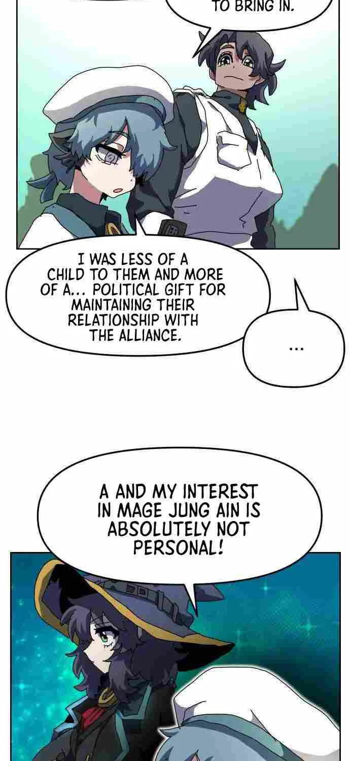Chapter 25 — page 50