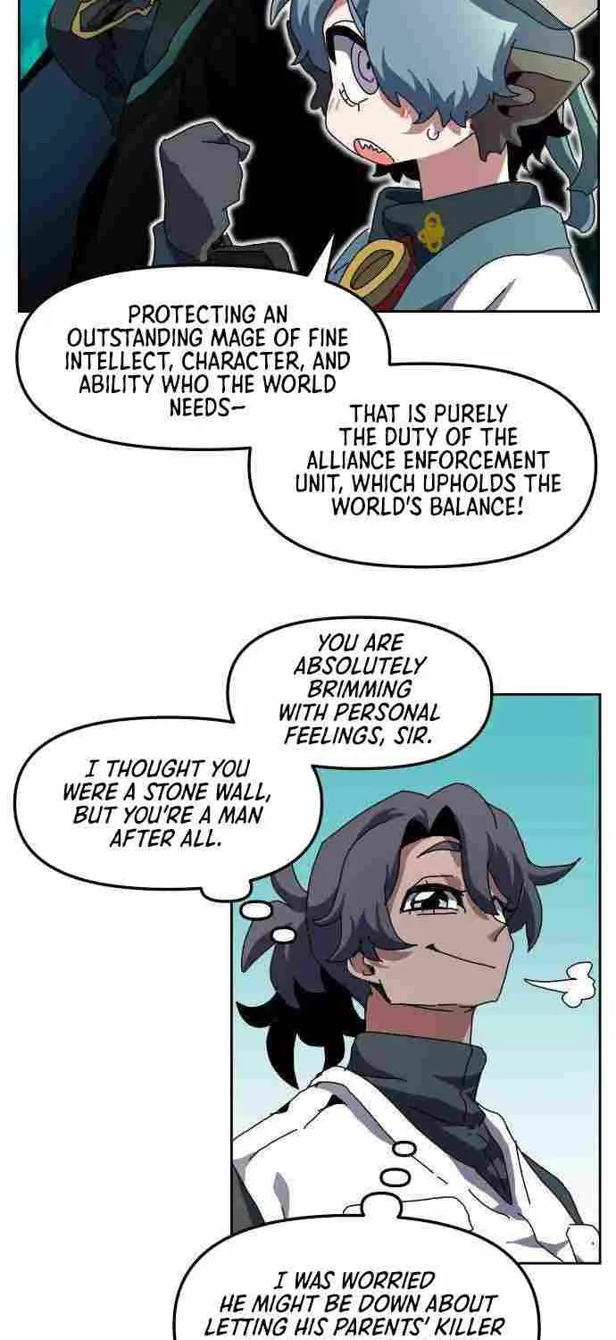 Chapter 25 — page 51