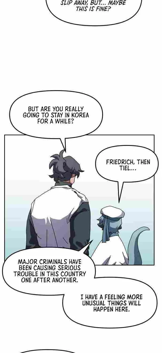 Chapter 25 — page 52