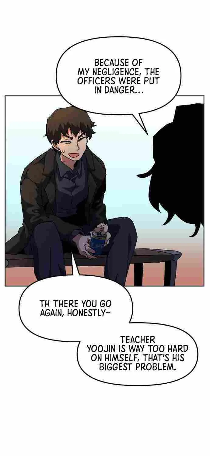 Chapter 25 — page 55