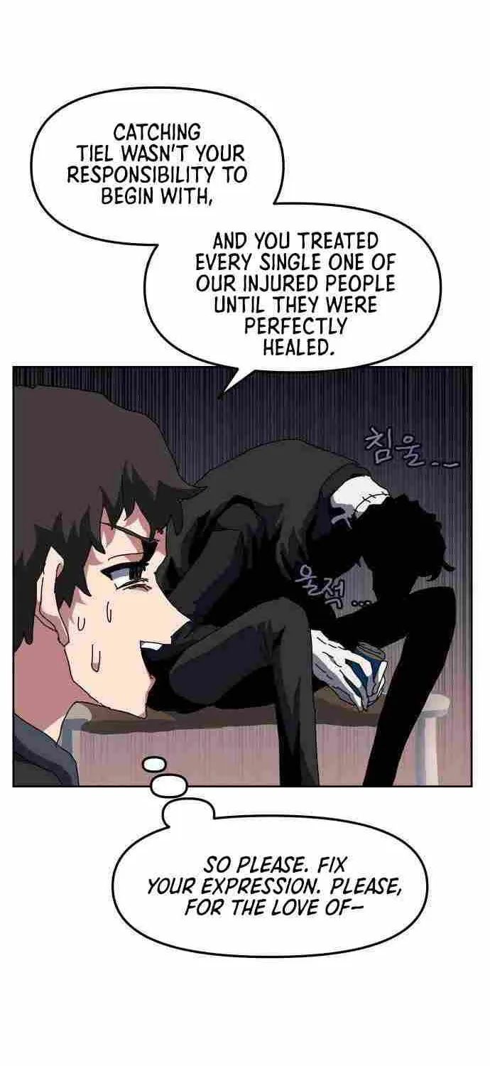 Chapter 25 — page 56
