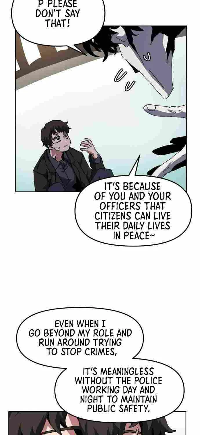 Chapter 25 — page 59