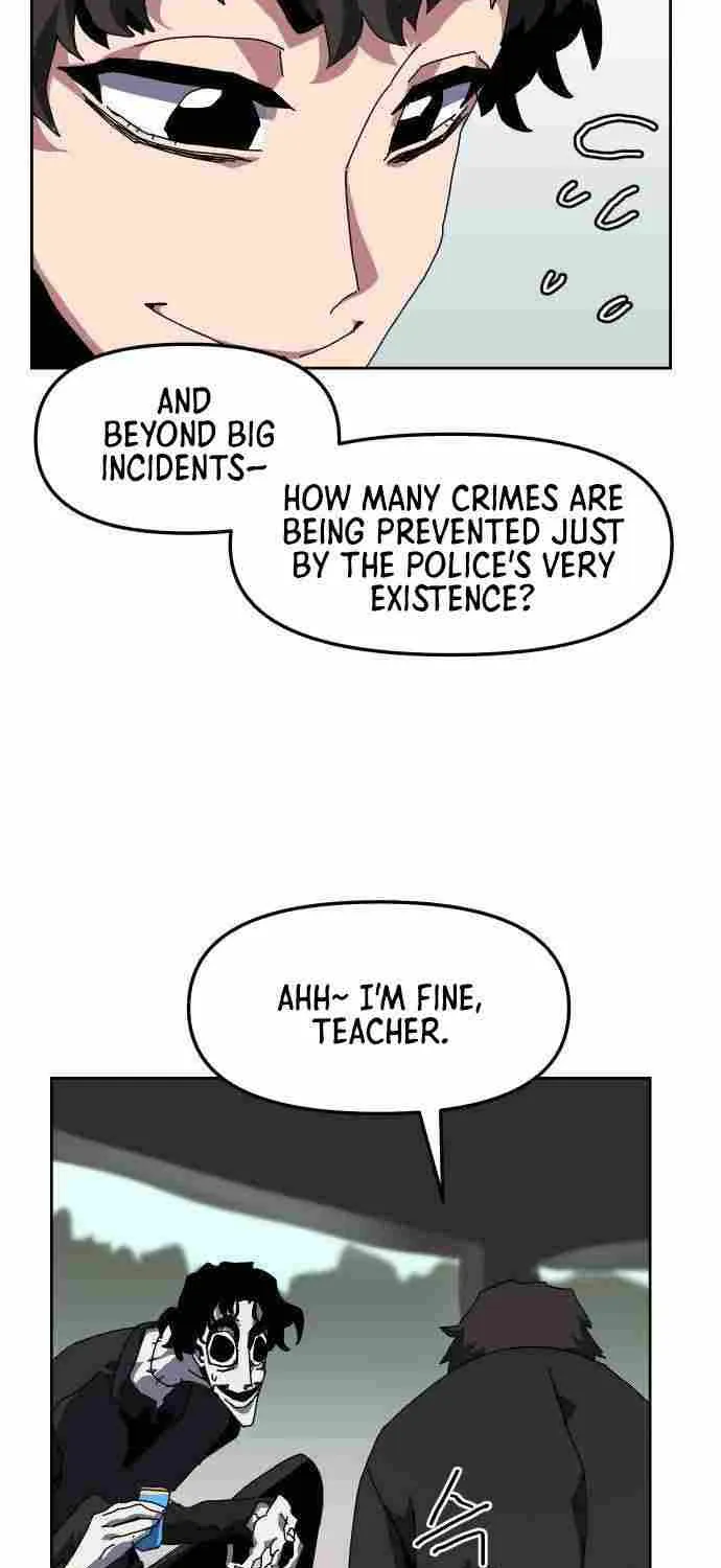 Chapter 25 — page 60