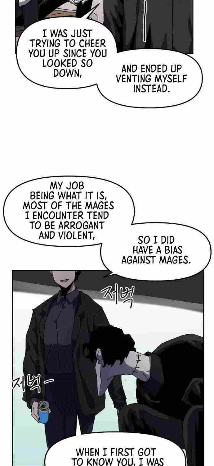 Chapter 25 — page 61
