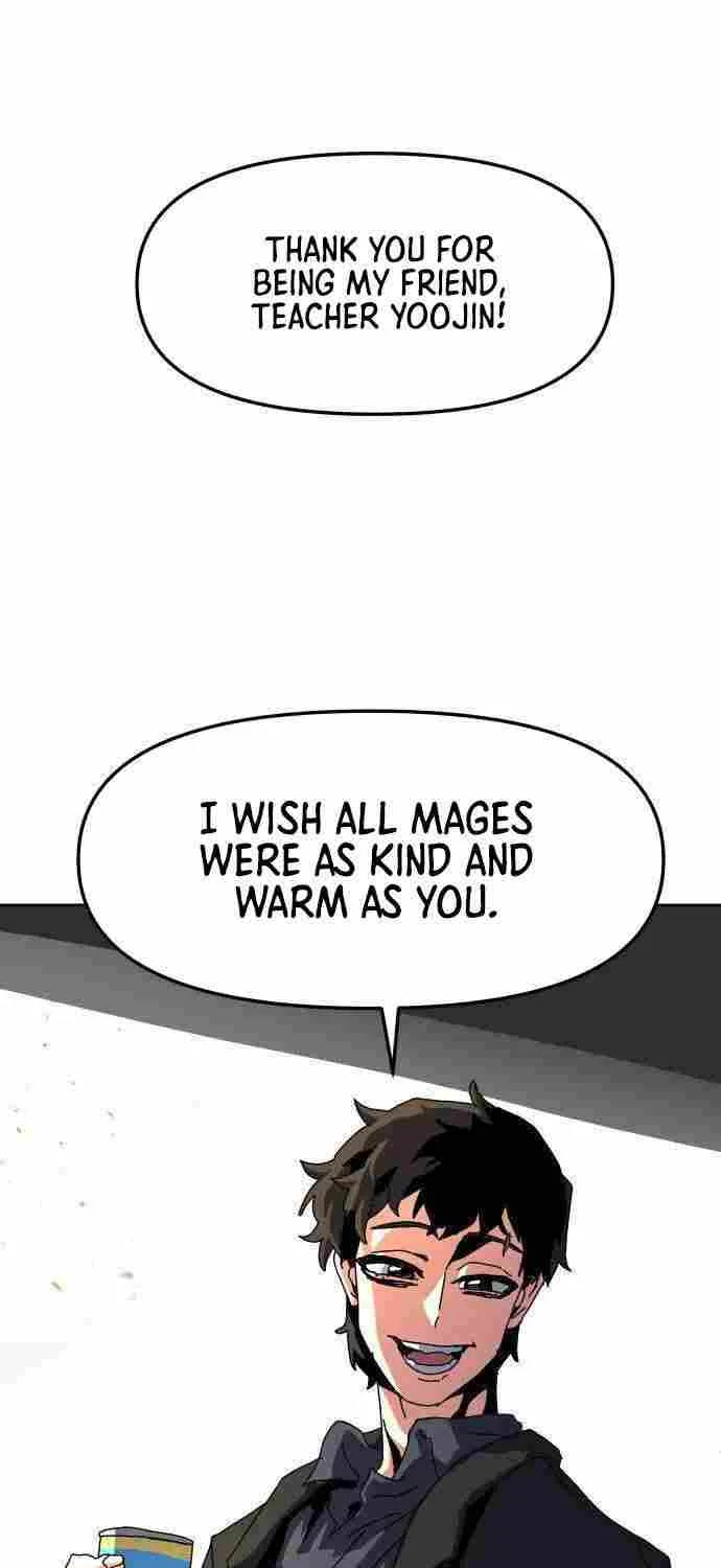 Chapter 25 — page 63