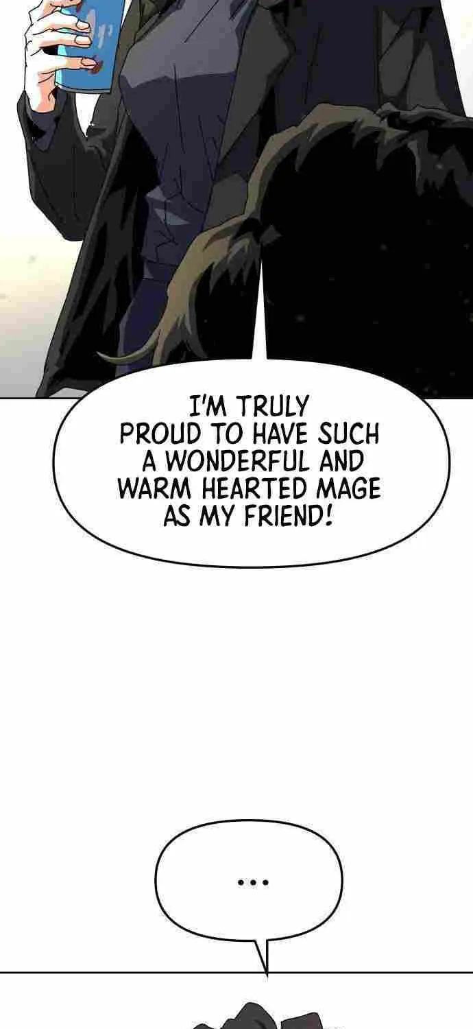 Chapter 25 — page 64