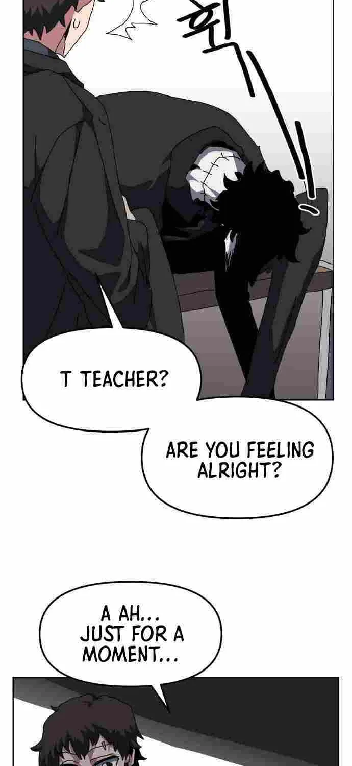 Chapter 25 — page 67