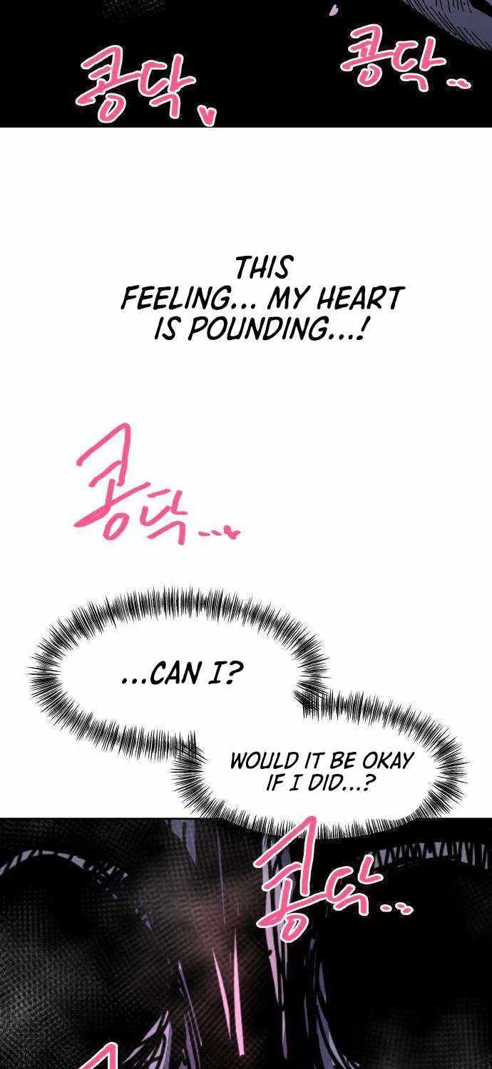 Chapter 25 — page 70