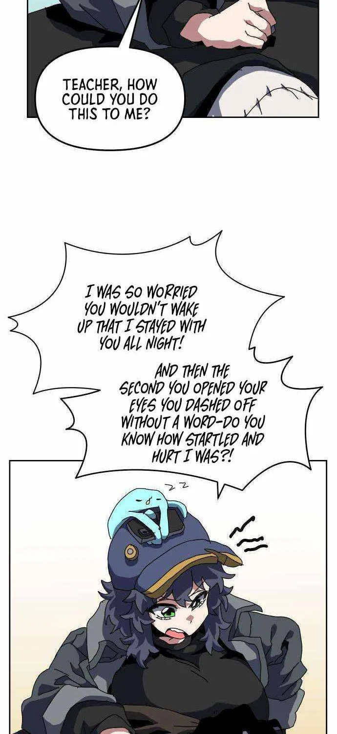Chapter 25 — page 73