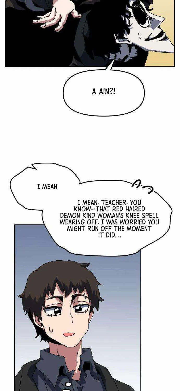 Chapter 25 — page 74