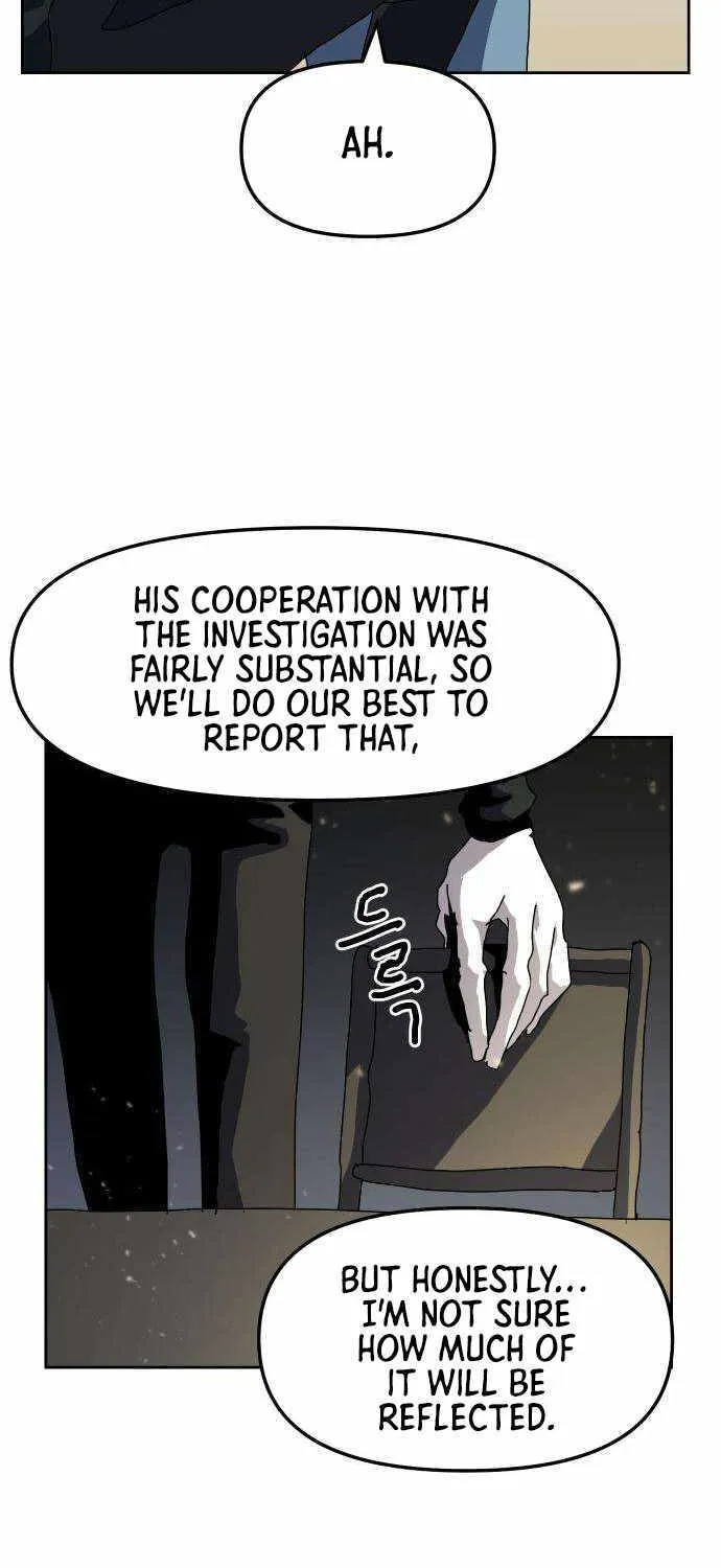 Chapter 25 — page 76