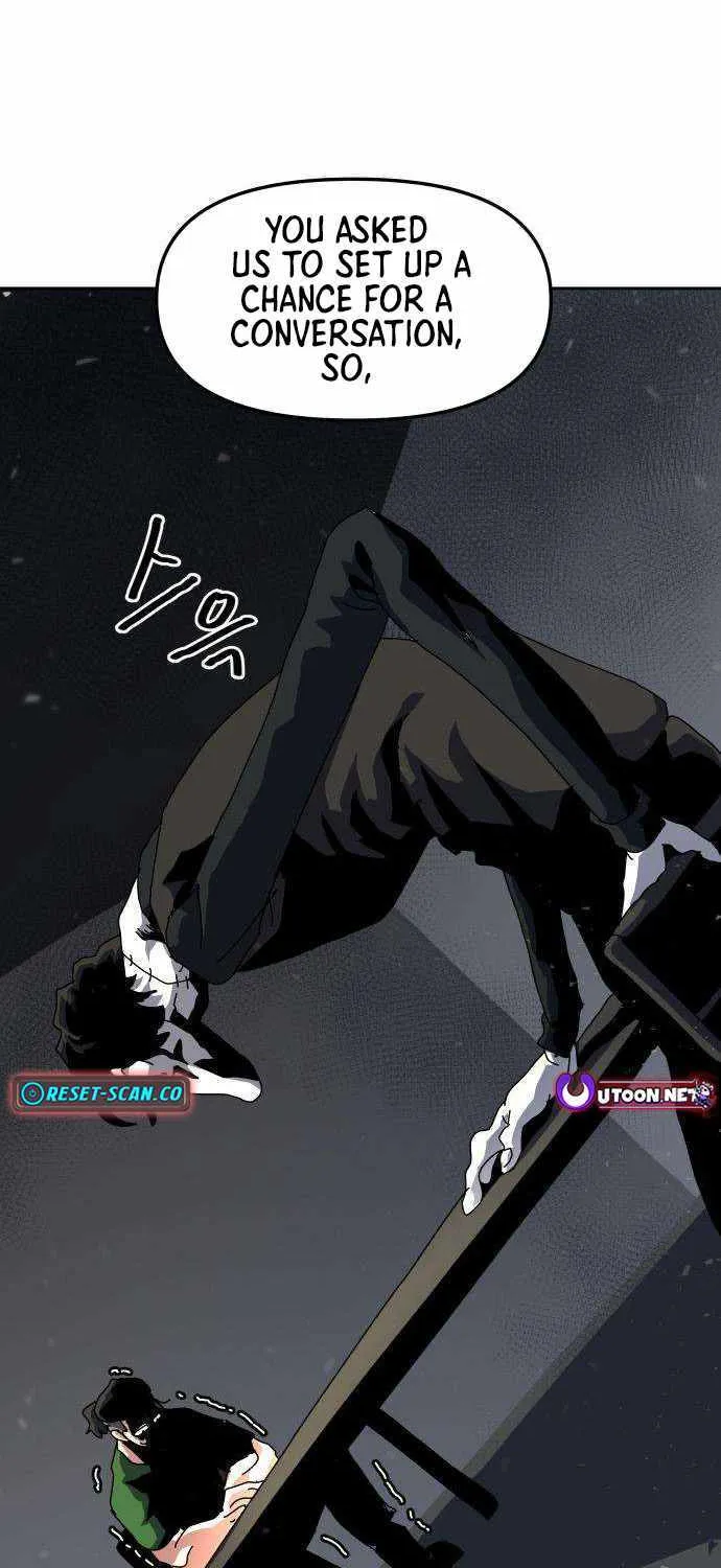 Chapter 25 — page 77