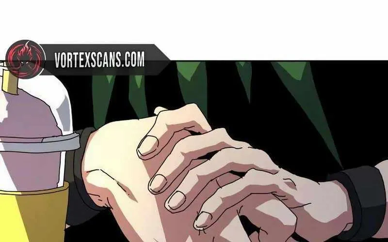 Chapter 26 — page 8
