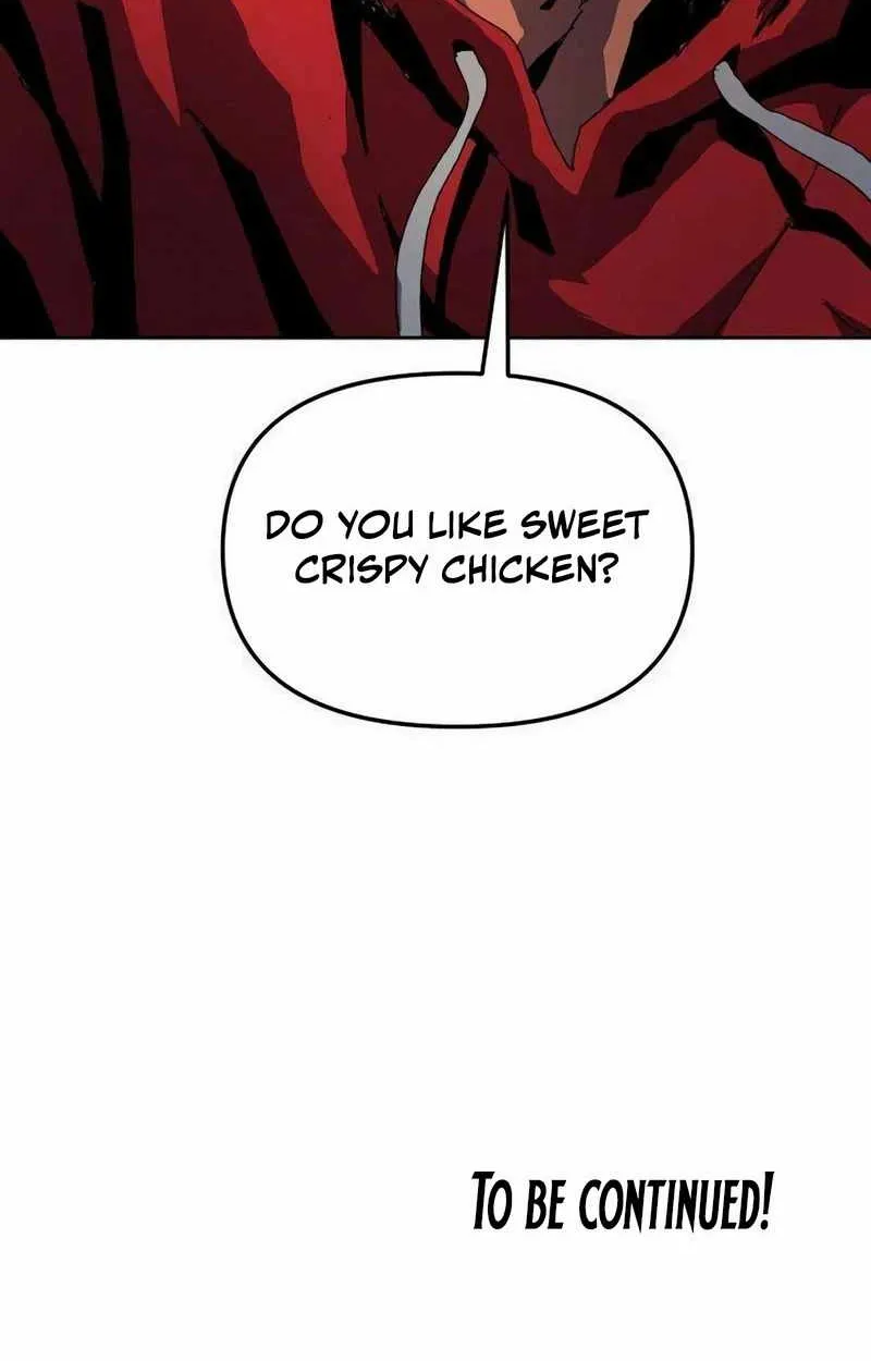 Chapter 26 — page 103