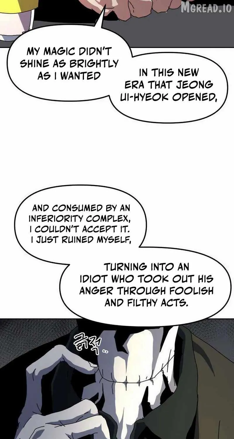Chapter 26 — page 9