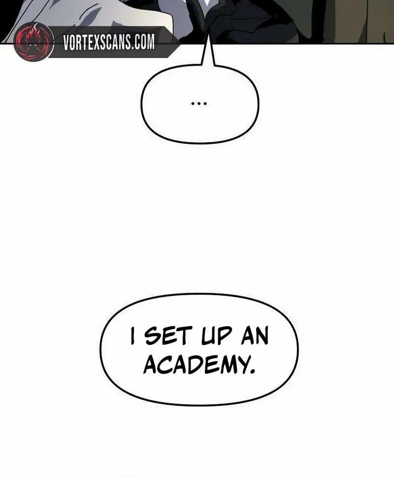 Chapter 26 — page 10
