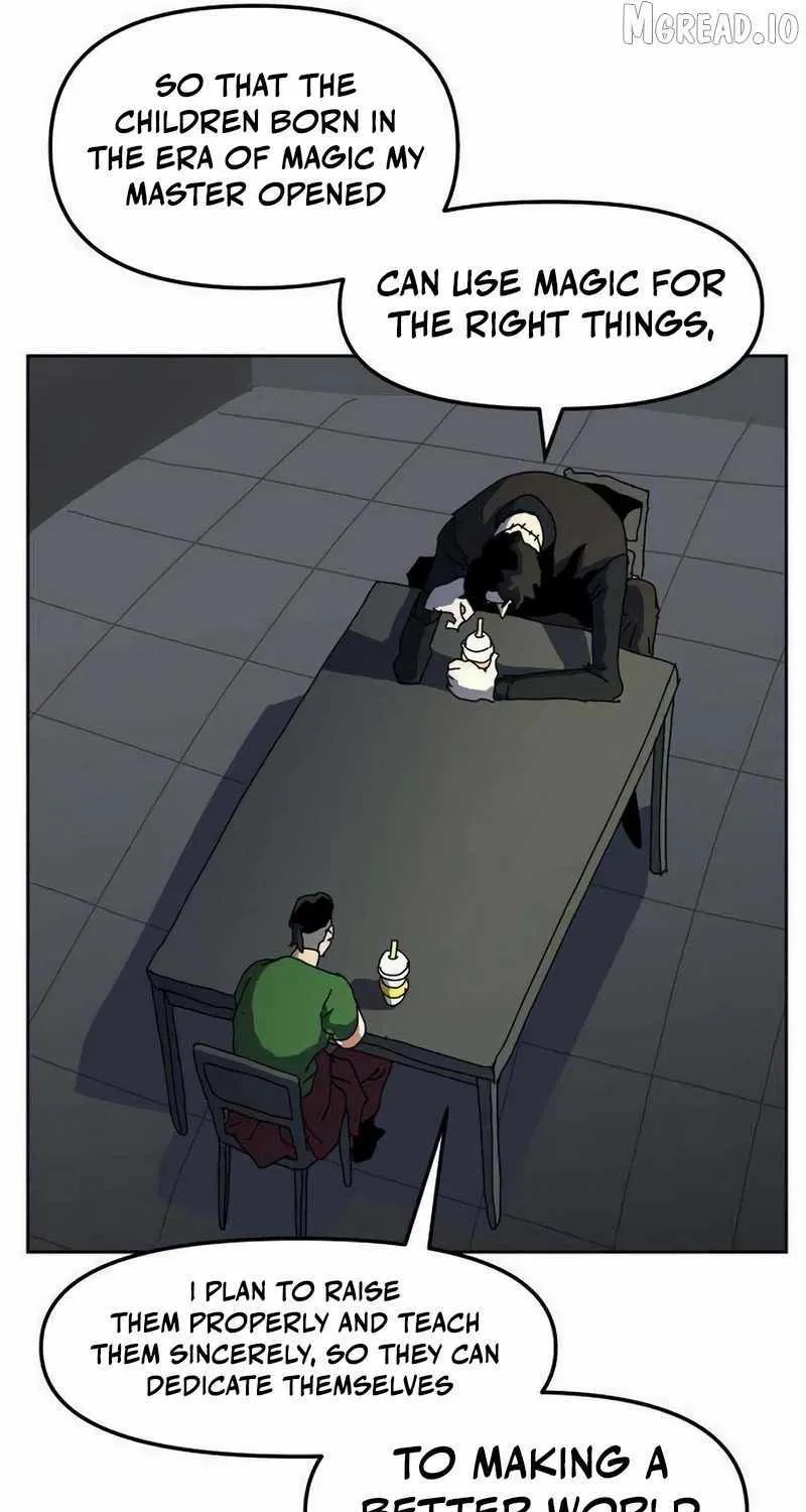 Chapter 26 — page 11